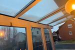 Doppelhaushälfte Weyhausen - 4 Zimmer, 124 m&sup2;, 270.000&euro; | Angebot:26697774