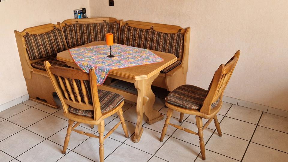 Bungalow Velpke - 6 Zimmer, 158 m&sup2;, 290.000&euro; | Angebot:26416048