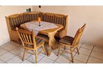 Bungalow Velpke - 6 Zimmer, 158 m&sup2;, 290.000&euro; | Angebot:26416048
