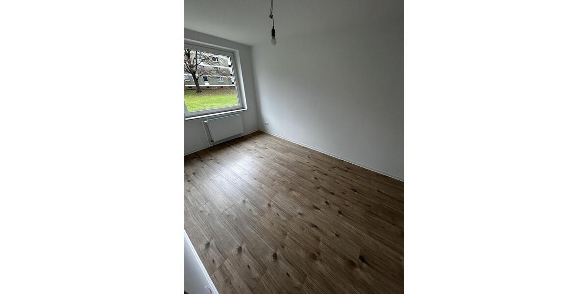 Erdgeschoßwohnung Braunschweig Timmerlah-Geitelde-Stiddien - 3 Zimmer, 72 m&sup2;, 564&euro; | Angebot:24708477
