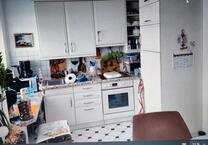 2- Zimmerwohnung in Helmstedt warmmiete.