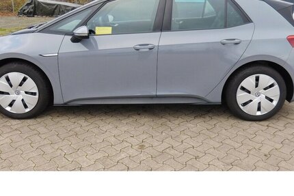VW ID.3 Pure Performance Elektrik 1-Gang Navi 30.900 km 16.990 &euro; Vordorf 38533