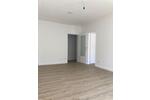 Etagenwohnung Wolfsburg Detmerode - 2 Zimmer, 50 m&sup2;, 119.900&euro; | Angebot:27085508