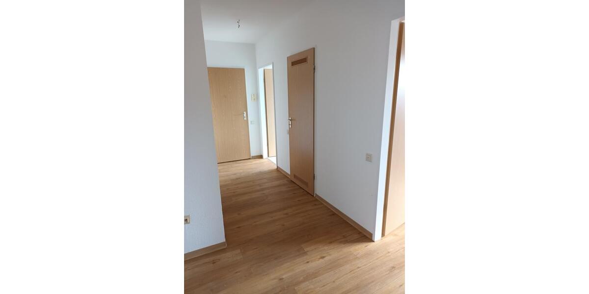 Etagenwohnung Wolfsburg Almke - 2 Zimmer, 63 m&sup2;, 507&euro; | Angebot:26283530