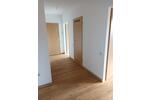 Etagenwohnung Wolfsburg Almke - 2 Zimmer, 63 m&sup2;, 507&euro; | Angebot:26283530