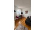 Etagenwohnung Gifhorn - 1 Zimmer, 25 m&sup2;, 40&euro; | Angebot:26026108