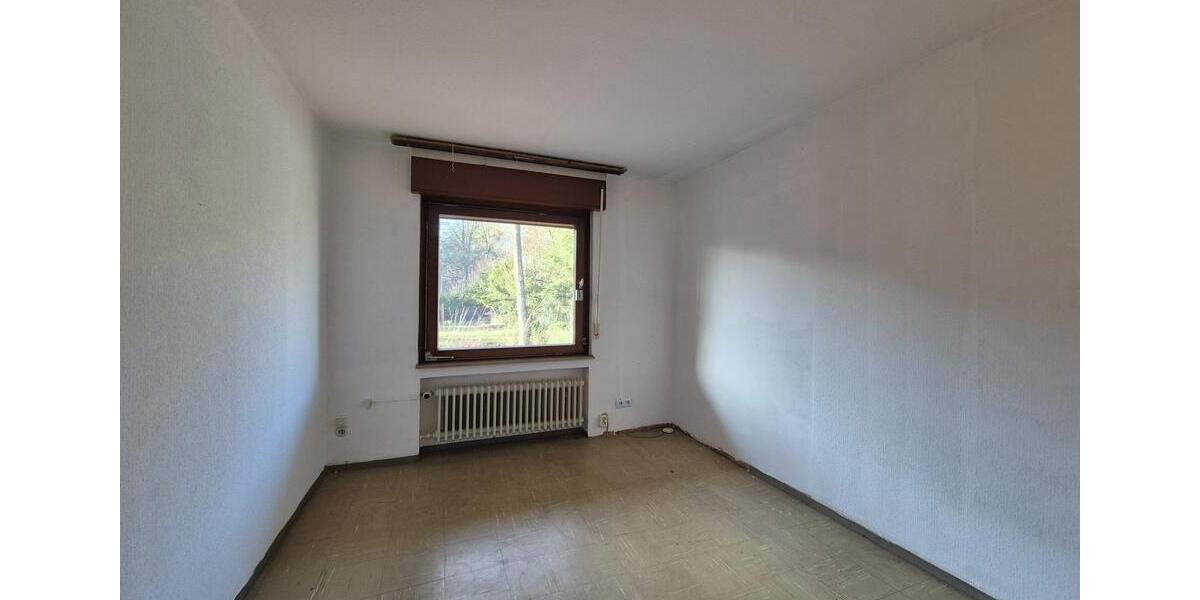 Einfamilienhaus Gifhorn - 5 Zimmer, 157 m&sup2;, 1.350&euro; | Angebot:24395376