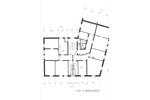 Mehrfamilienhaus, Wohnhaus Braunschweig Nordstadt - 45 Zimmer, 980 m&sup2;, 2.190.000&euro; | Angebot:26627098