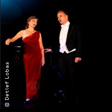 Heute Nacht oder nie - Theater Im Lindenhof