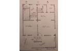 Mehrfamilienhaus, Wohnhaus Wolfsburg Almke - 750.000&euro; | Angebot:26848347