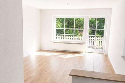 Wohnung Braunschweig - 4 Zimmer, 74 m&sup2;, 795&euro; | Angebot:26856770