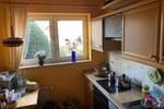Reihenendhaus Wolfsburg Vorsfelde - 4 Zimmer, 101 m&sup2;, 295.000&euro; | Angebot:26740369