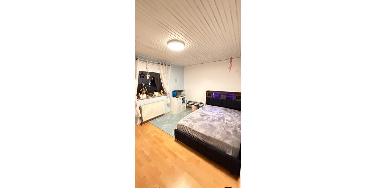 Bungalow Barwedel - 6 Zimmer, 171 m&sup2;, 319.000&euro; | Angebot:26060793