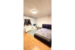 Bungalow Barwedel - 6 Zimmer, 171 m&sup2;, 319.000&euro; | Angebot:26060793