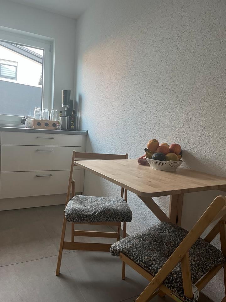 Reihenendhaus hochwertig,112 m2