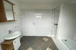 Dachgeschoßwohnung Jembke - 3 Zimmer, 88 m&sup2;, 920&euro; | Angebot:26591214