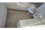 Etagenwohnung Helmstedt - 1 Zimmer, 42 m&sup2;, 310&euro; | Angebot:26355826