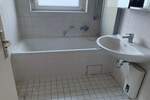 Etagenwohnung Wolfsburg Klieversberg - 4 Zimmer, 92 m&sup2;, 225.000&euro; | Angebot:25686521