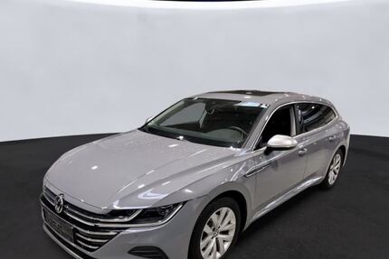 VW Arteon 156.060 km 23.890 &euro; Braunschweig 38114