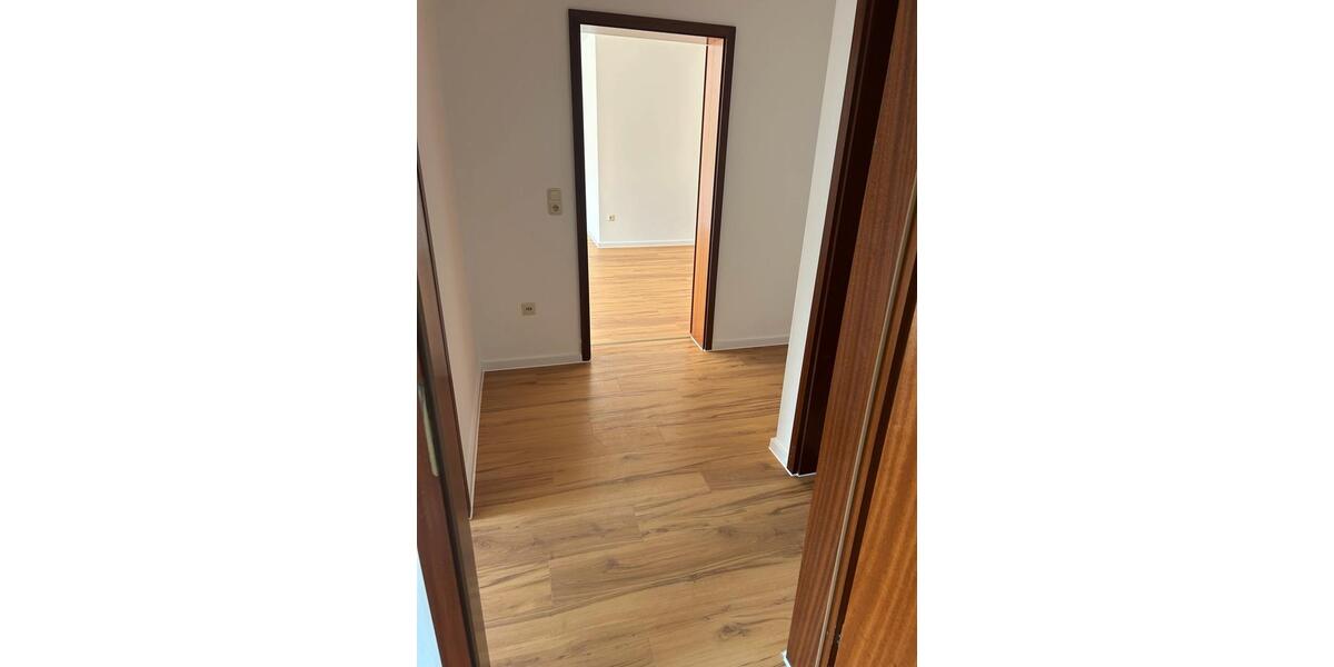 Erdgeschoßwohnung Leiferde - 2 Zimmer, 60 m&sup2;, 140.000&euro; | Angebot:26127194
