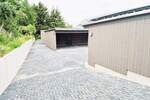 Etagenwohnung Wolfsburg Ehmen Ehmen - 3 Zimmer, 87 m&sup2;, 1.094&euro; | Angebot:25654262