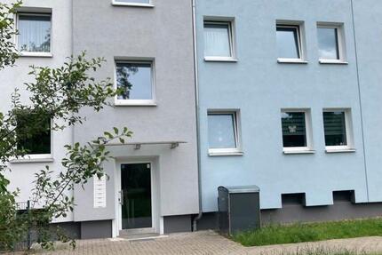 Hier möchte ich leben, es kann nichts schöneres geben!
