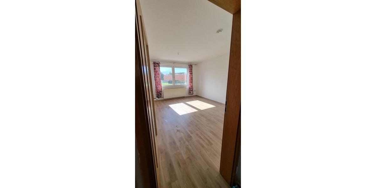 Hochparterre Oebisfelde-Weferlingen Weferlingen - 2 Zimmer, 51 m&sup2;, 69.300&euro; | Angebot:26944110