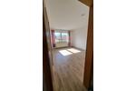 Hochparterre Oebisfelde-Weferlingen Weferlingen - 2 Zimmer, 51 m&sup2;, 69.300&euro; | Angebot:26944110