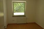 Etagenwohnung Gifhorn - 3 Zimmer, 69 m&sup2;, 185.000&euro; | Angebot:27017315