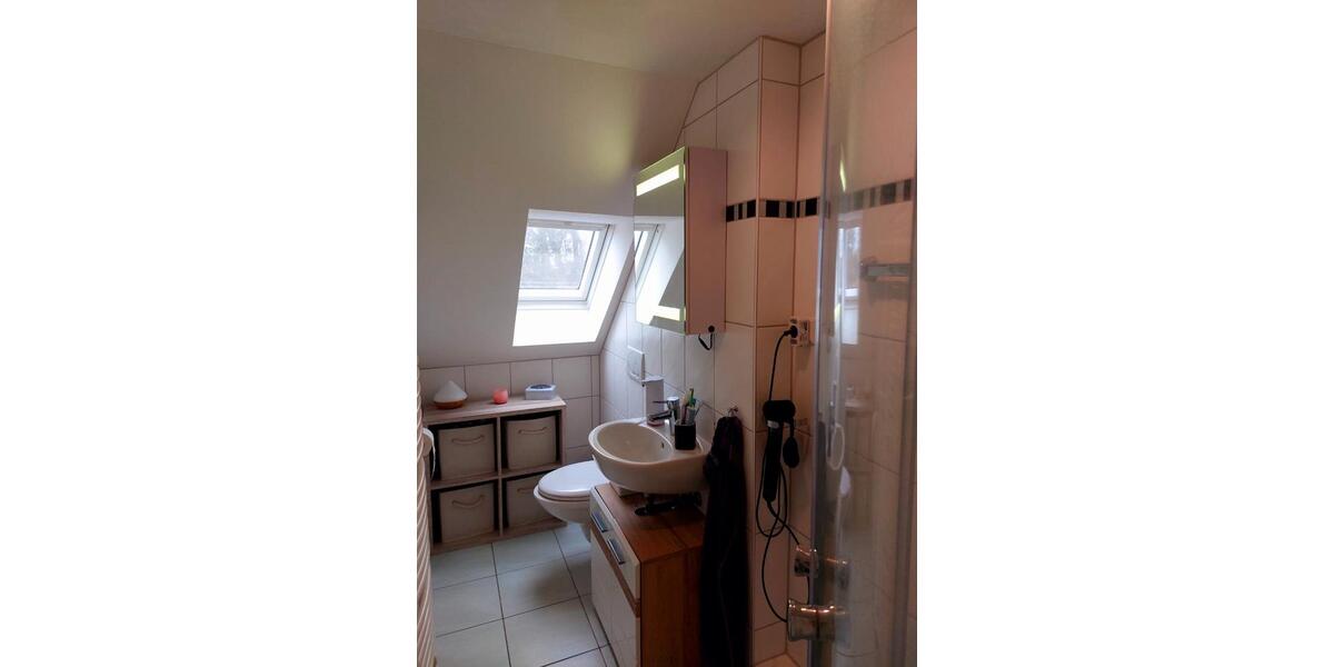 Einfamilienhaus Rühen - 4 Zimmer, 115 m&sup2;, 284.000&euro; | Angebot:26978069