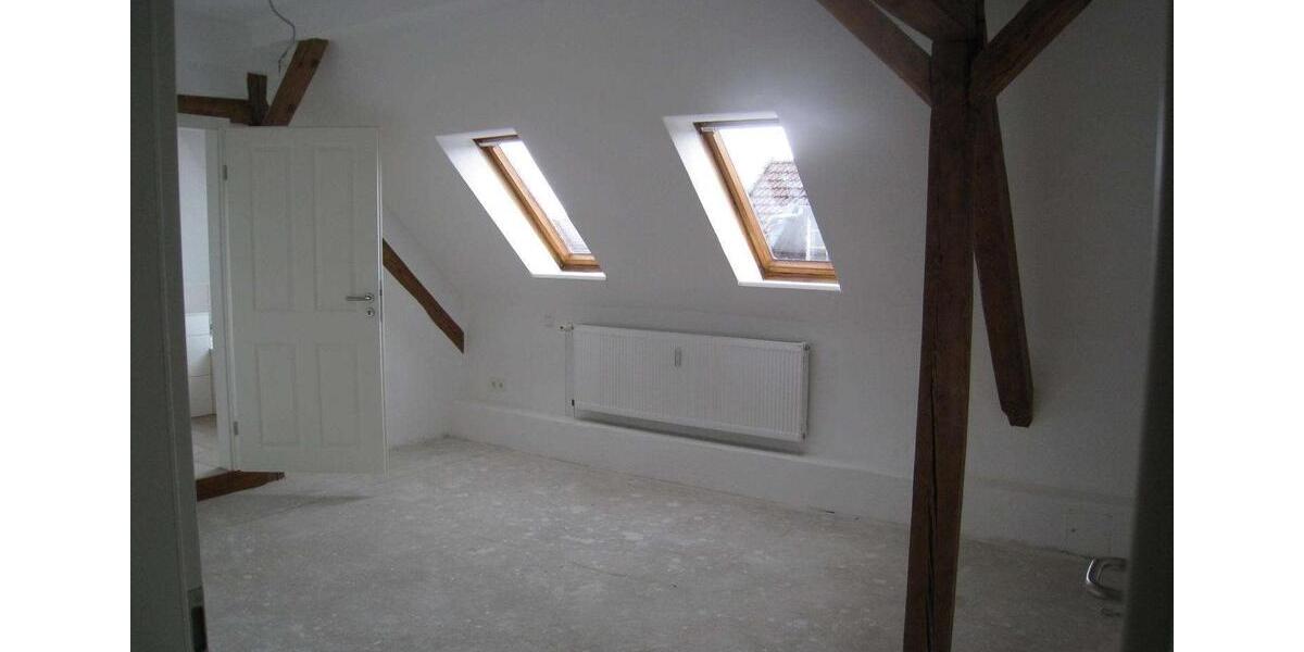 Loft - Studio - Atelier Gifhorn - 4 Zimmer, 110 m&sup2;, 890&euro; | Angebot:26476836