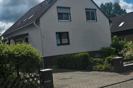 Haus Wesendorf - 3.5 Zimmer, 101 m&sup2;, 260.000&euro; | Angebot:26757318