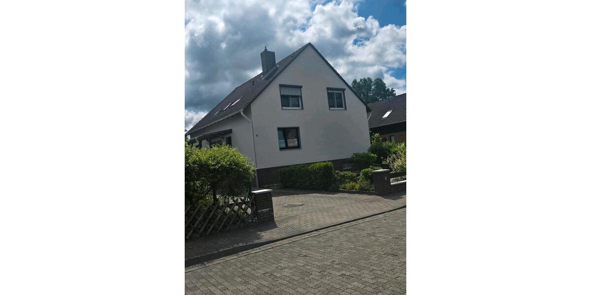 Mehrfamilienhaus, Wohnhaus Wesendorf - 3.5 Zimmer, 101 m&sup2;, 260.000&euro; | Angebot:26757318