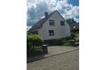 Mehrfamilienhaus, Wohnhaus Wesendorf - 3.5 Zimmer, 101 m&sup2;, 260.000&euro; | Angebot:26757318