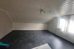 Dachgeschoßwohnung Wolfsburg Almke - 2 Zimmer, 75 m&sup2;, 520&euro; | Angebot:24652440