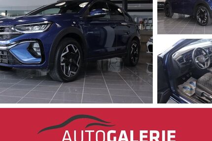 VW Taigo 12.466 km 17.880 &euro; Braunschweig 38116