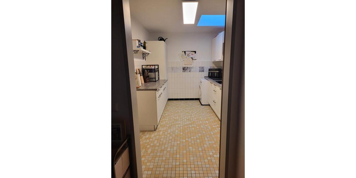 Etagenwohnung Wolfsburg Ehmen - 4 Zimmer, 110 m&sup2;, 950&euro; | Angebot:26018132