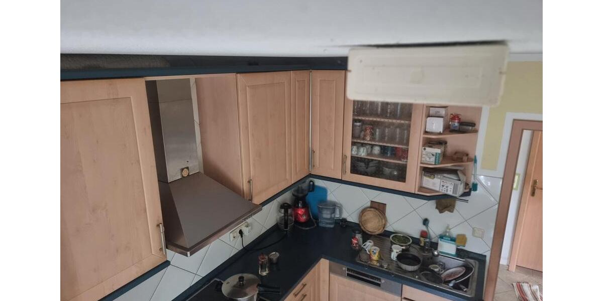 Erdgeschoßwohnung Wolfsburg Alt-Wolfsburg - 2 Zimmer, 75 m&sup2;, 750&euro; | Angebot:26458013