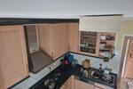 Erdgeschoßwohnung Wolfsburg Alt-Wolfsburg - 2 Zimmer, 75 m&sup2;, 750&euro; | Angebot:26458013