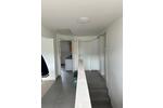 Etagenwohnung Meinersen - 4 Zimmer, 85 m&sup2;, 850&euro; | Angebot:26670643