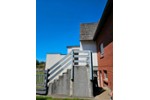 Doppelhaushälfte Wasbüttel - 5 Zimmer, 97 m&sup2;, 189.000&euro; | Angebot:27189944