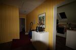 Dachgeschoßwohnung Braunschweig Westliches Ringgebiet - 3 Zimmer, 75 m&sup2;, 130.000&euro; | Angebot:26289318