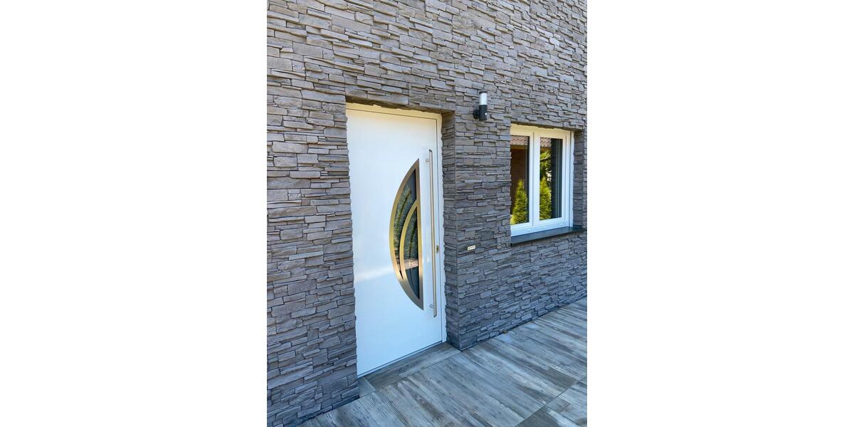 Einfamilienhaus Meinersen - 4 Zimmer, 260 m&sup2;, 440.000&euro; | Angebot:27083747