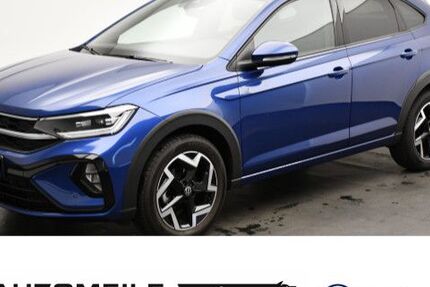 VW Taigo 19.579 km 26.550 &euro; Wolfsburg 38440