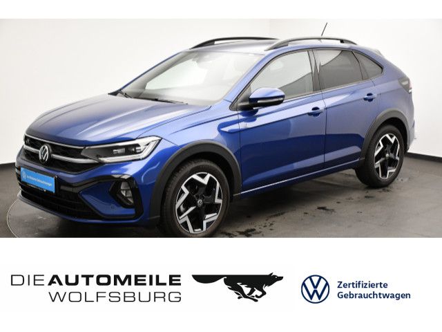 VW Taigo 19.579 km 26.550 &euro; Wolfsburg 38440