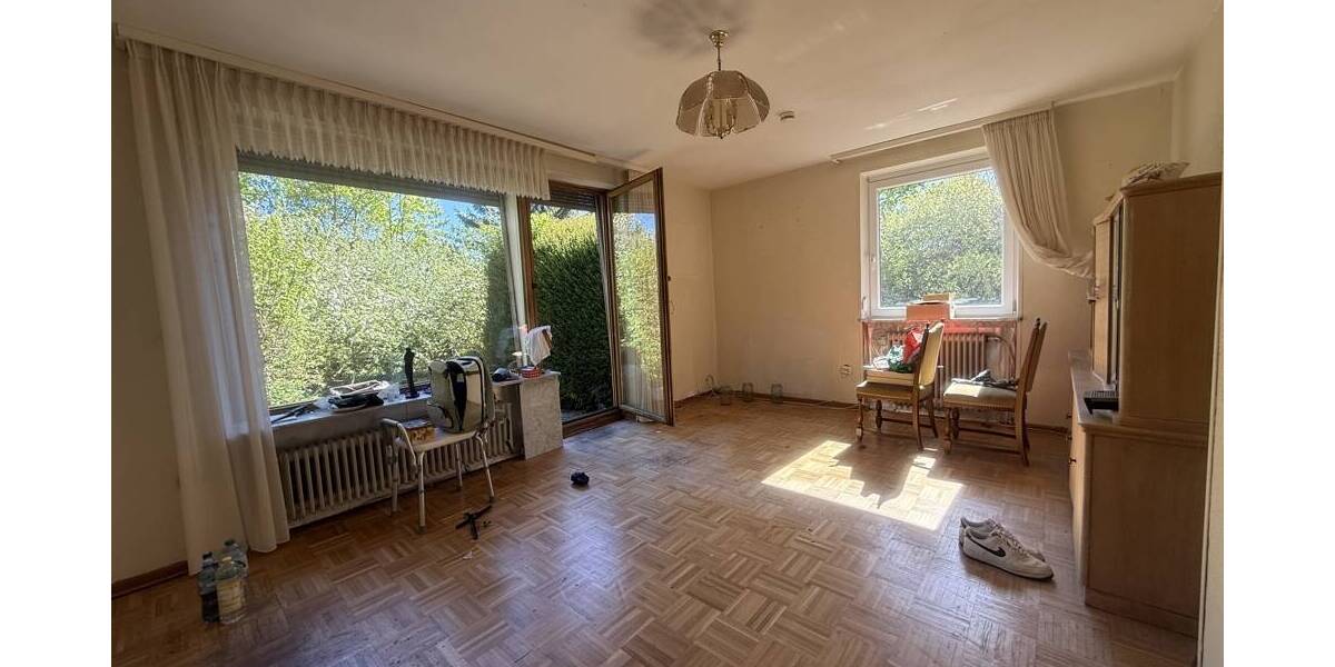 Einfamilienhaus Braunschweig / Mascherode Mascherode - 6 Zimmer, 108 m&sup2;, 398.000&euro; | Angebot:26616938