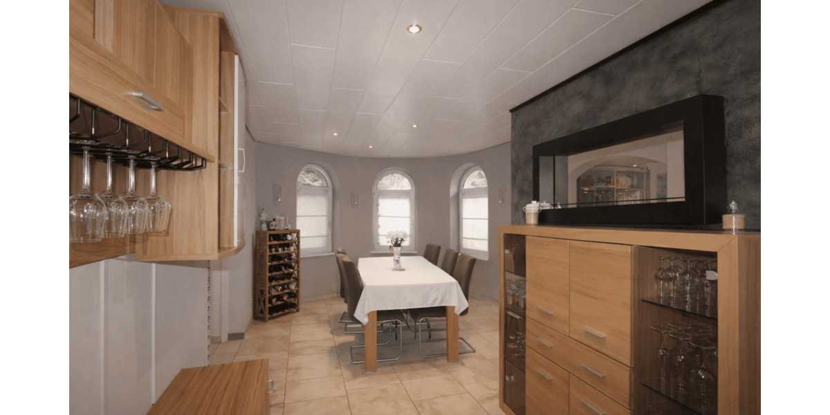 Einfamilienhaus Groß Twülpstedt - 5 Zimmer, 180 m&sup2;, 349.000&euro; | Angebot:26789165