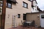 Einfamilienhaus Cremlingen - 4 Zimmer, 115 m&sup2;, 99.000&euro; | Angebot:26152146