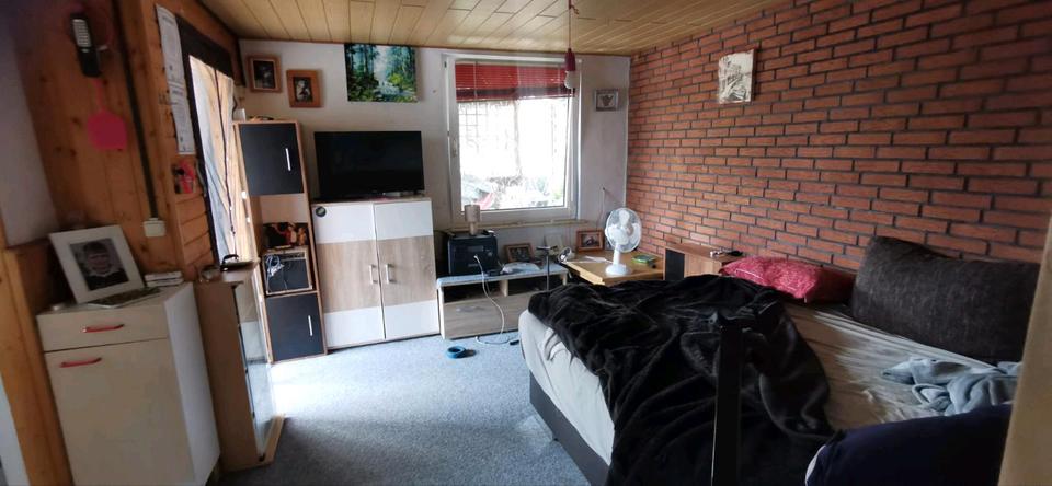 Grundstück Wolfsburg Ehmen - 3.500&euro; | Angebot:26295397