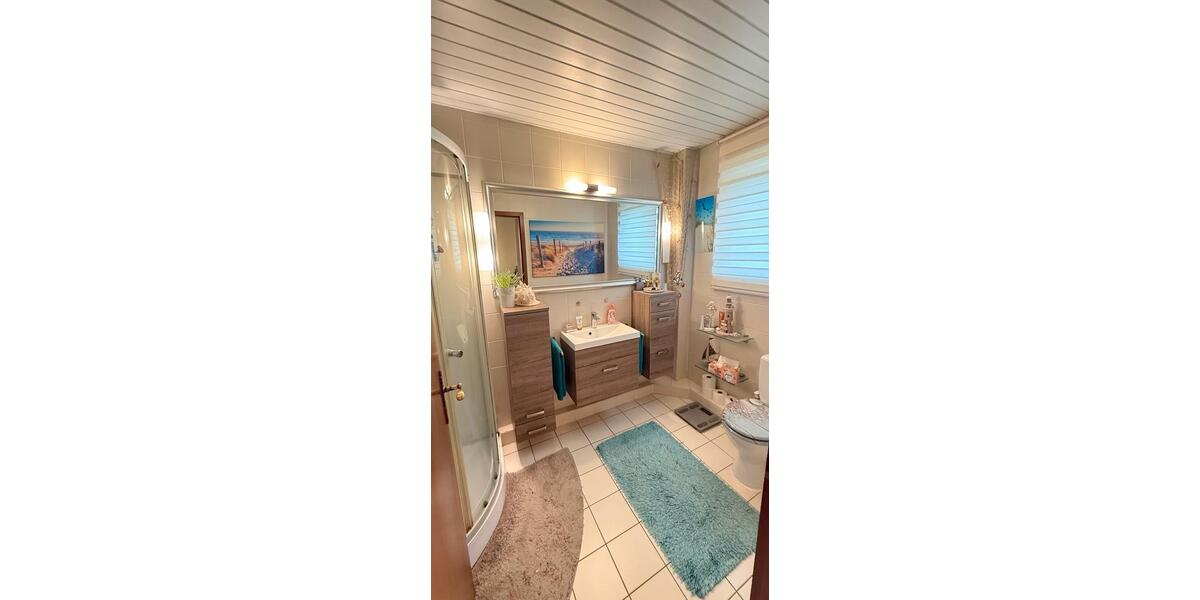 Bungalow Barwedel - 6 Zimmer, 171 m&sup2;, 319.000&euro; | Angebot:26060793